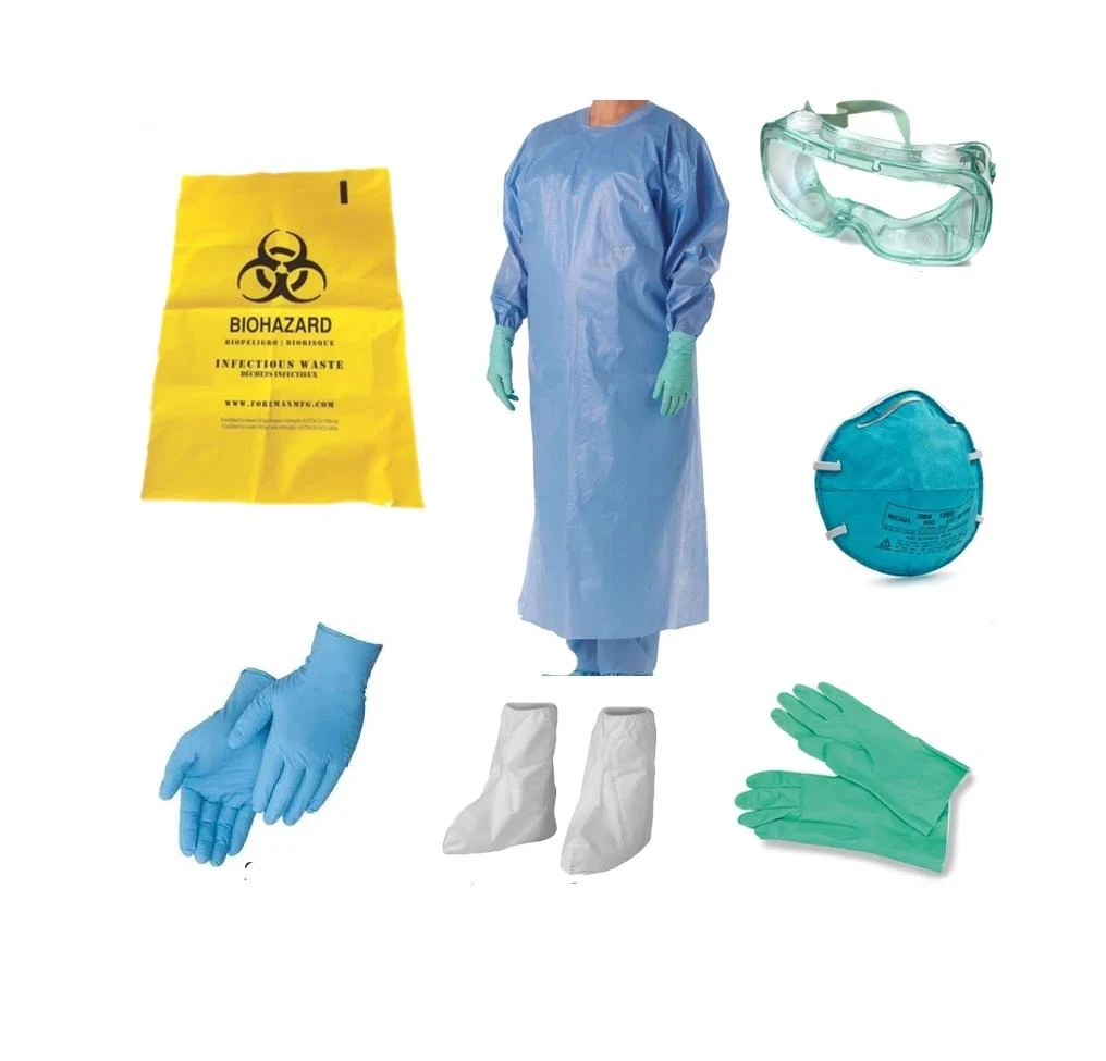 medical waste medical waste