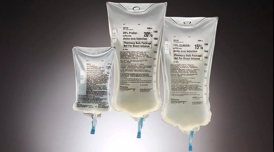 medical waste medical waste